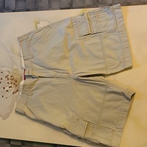 🎈Levis Squad Cargo🎈